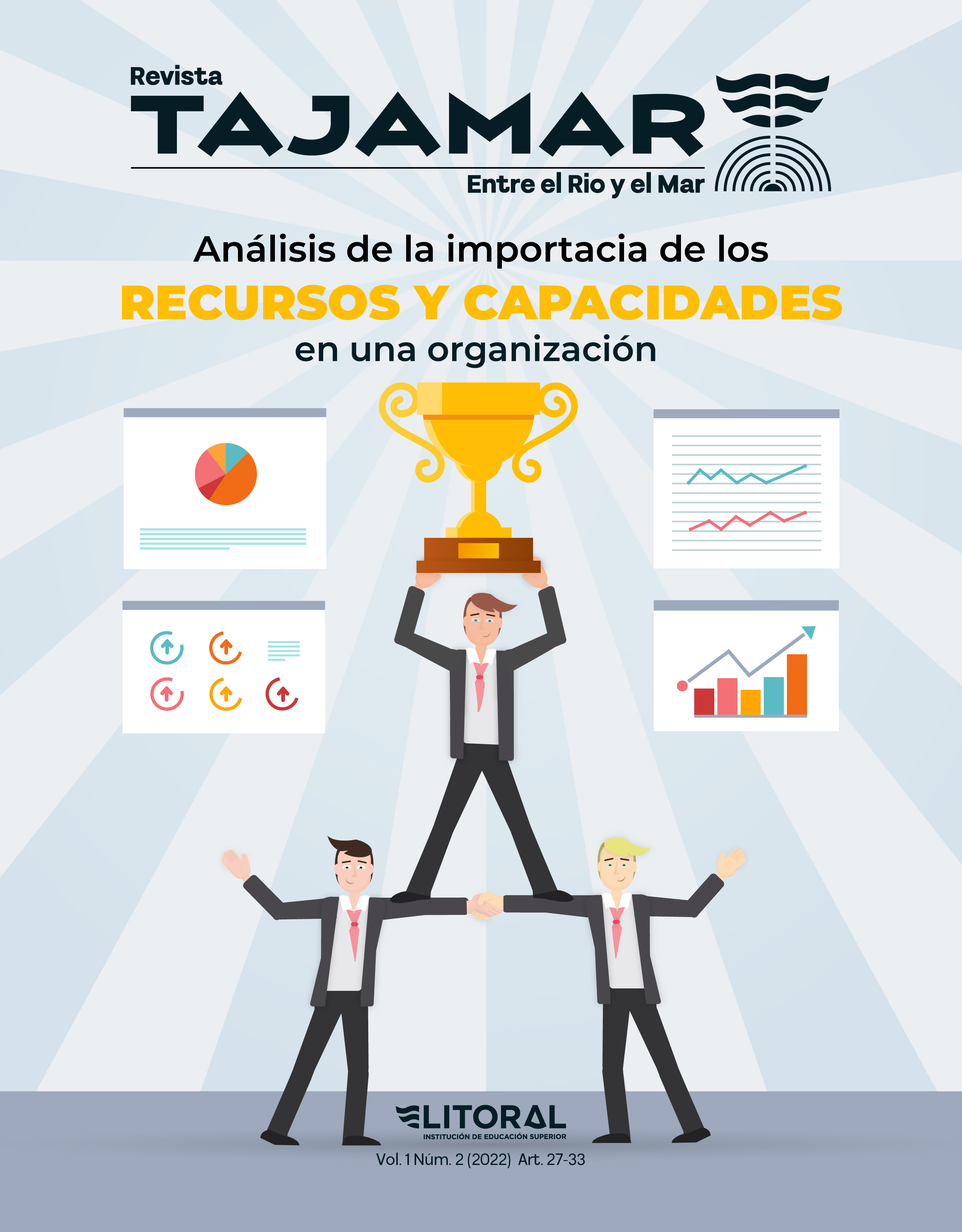 Portada_revista_Recursos__capacidades_en _una_organizacion