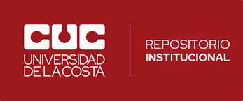 Repositorio Universidad de La Costa :: Inicio